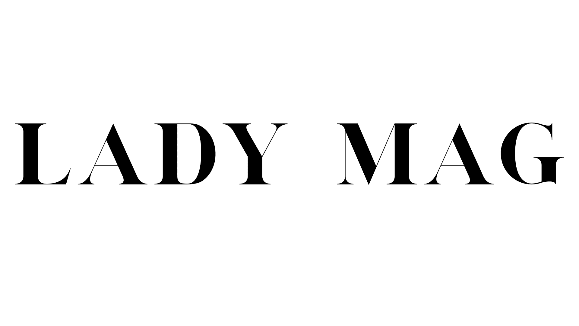 دو ایت لیدی