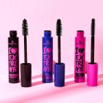 خرید ریمل اسنس volume mascara اورجینال - فروشگاه دو ایت لیدی