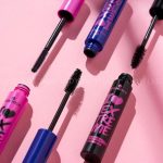 خرید ریمل اسنس crazy mascara - فروشگاه دو ایت لیدی