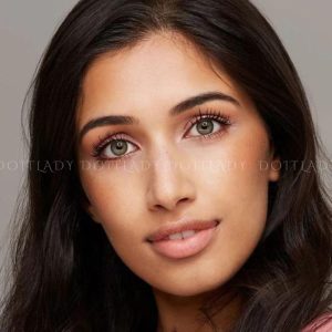 خرید ریمل اسنس crazy mascara - فروشگاه دو ایت لیدی
