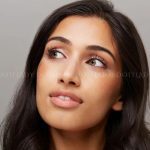 خرید ریمل اسنس crazy mascara - فروشگاه دو ایت لیدی