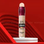 خرید کانسیلر میبلین 6ml اورجینال - فروشگاه دو ایت لیدی