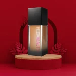 خرید کرم پودر هدی بیوتی 30ml - فروشگاه دو ایت لیدی