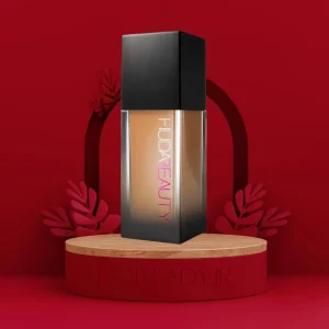 خرید کرم پودر هدی بیوتی 30ml - فروشگاه دو ایت لیدی