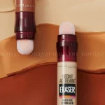 خرید کانسیلر میبلین 6ml اورجینال - فروشگاه دو ایت لیدی