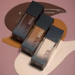 خرید کرم پودر هدی بیوتی 30ml - فروشگاه دو ایت لیدی