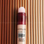 خرید کانسیلر میبلین 6ml اورجینال - فروشگاه دو ایت لیدی