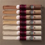 خرید کانسیلر میبلین 6ml اورجینال - فروشگاه دو ایت لیدی