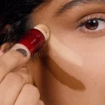 خرید کانسیلر میبلین 6ml اورجینال - فروشگاه دو ایت لیدی
