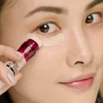 خرید کانسیلر میبلین 6ml اورجینال - فروشگاه دو ایت لیدیخرید کانسیلر میبلین 6ml اورجینال - فروشگاه دو ایت لیدی