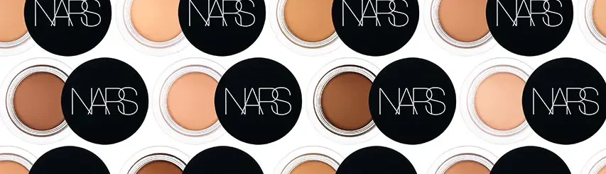 خرید کانسیلر کاسه ای نارس Soft matte اورجینال - فروشگاه دو ایت لیدی