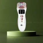 خرید دستگاه مینی هایفو سه کاره MINI HIFU - فروشگاه دو ایت لیدی