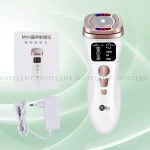 خرید هایفو مینی سه کاره HIFU MINI - فروشگاه دو ایت لیدی