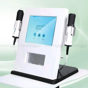 خرید دستگاه پلاژن pollogen oxygeneo اورجینال - فروشگاه دو ایت لیدی