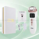 خرید هایفو مینی سه کاره HIFU MINI - فروشگاه دو ایت لیدی