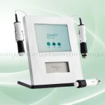 خرید دستگاه پلاژن pollogen oxygeneo اورجینال - فروشگاه دو ایت لیدی