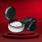 خرید پودر فیکس مک اورجینال وارداتی - فروشگاه دو ایت لیدی