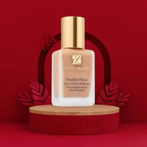 خرید کرم پودر استی لادر 30ml اورجینال - فروشگاه دو ایت لیدی