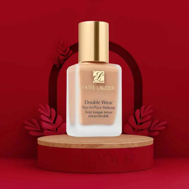 خرید کرم پودر استی لادر 30ml اورجینال - فروشگاه دو ایت لیدی