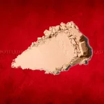 خرید پنکک مک studio fix - فروشگاه دو ایت لیدی