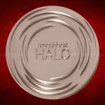 خرید برنزر اسمش باکس Halo Fresh - فروشگاه دو ایت لیدی