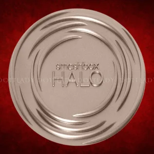 خرید برنزر اسمش باکس Halo Fresh - فروشگاه دو ایت لیدی