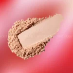 خرید پودر فیکس مک اورجینال وارداتی - فروشگاه دو ایت لیدی
