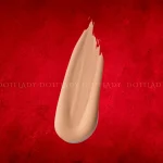 خرید کرم پودر استی لادر 30ml اورجینال - فروشگاه دو ایت لیدی