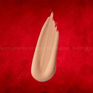 خرید کرم پودر استی لادر 30ml اورجینال - فروشگاه دو ایت لیدی