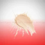 خرید پودر فیکس شنل اورجینال - فروشگاه دو ایت لیدی