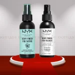 خرید اسپری فیکس نیکس مدل Dewy - فروشگاه دو ایت لیدی