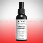 خرید اسپری فیکس نیکس مدل Dewy - فروشگاه دو ایت لیدی