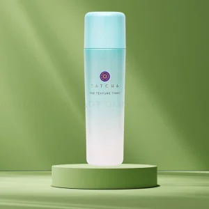خرید تونر جمع کننده منافذ تاچا The Texture Tonic - فروشگاه دو ایت لیدی