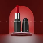 خرید رژلب مینی مک MAC اورجینال - فروشگاه دو ایت لیدی