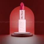 خرید رژ لب تو فیسد Lady Bold اورجینال وارداتی - فروشگاه دو ایت لیدی