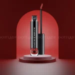 خرید رژلب مایع مک Shot Of Colour اورجینال - فروشگاه دو ایت لیدی