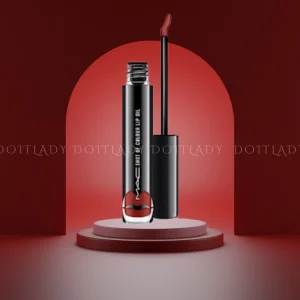 خرید رژلب مایع مک Shot Of Colour اورجینال - فروشگاه دو ایت لیدی