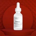 خرید پرایمر مایع شیشه‌ای اوردینری (30 میل) - فروشگاه دو ایت لیدی