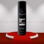 خرید اسپری فیکس مات کننده فوراور52 KMF001 - دو ایت لیدی