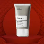 خرید پرایمر سیلیکونی اوردینری 30ml اورجینال - دو ایت لیدی