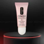 خرید بالم لب آبرسان کلینیک مدل Moisture Surge - دو ایت لیدی