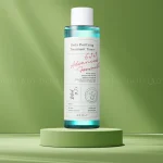 خرید تونر ضدجوش و درمانی اکسیس وای - دو ایت لیدی