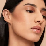 خرید کانتور استیکی فنتی بیوتی - دو ایت لیدی