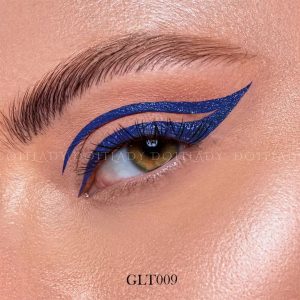 خرید خط چشم ماژیکی رنگی فوراور52 (GLT) - دو ایت لیدی