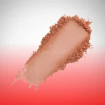 خرید رژ گونه وت اند وایلد Color Icon Blush اورجینال - دو ایت لیدب
