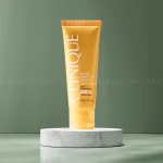 خرید کرم ضد آفتاب کلینیک SPF50 اصلی - دو ایت لیدی
