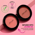 خرید رژ گونه وت اند وایلد Color Icon Blush اورجینال - دو ایت لیدب