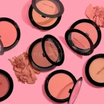 خرید رژ گونه وت اند وایلد Color Icon Blush اورجینال - دو ایت لیدب