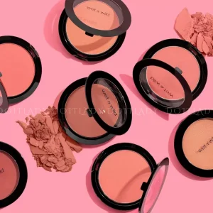خرید رژ گونه وت اند وایلد Color Icon Blush اورجینال - دو ایت لیدب