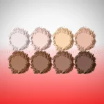 خرید پالت کانتور خشک نیکس اورجینال - دو ایت لیدی
